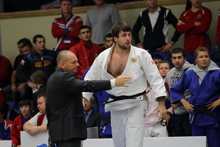 ��������-����������-15