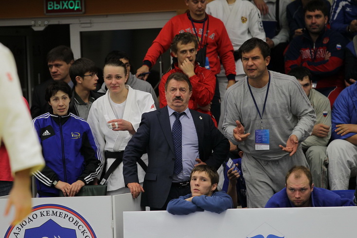 ��������-����������-16