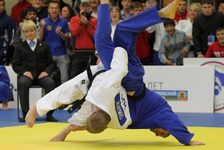 ��������-����������-18