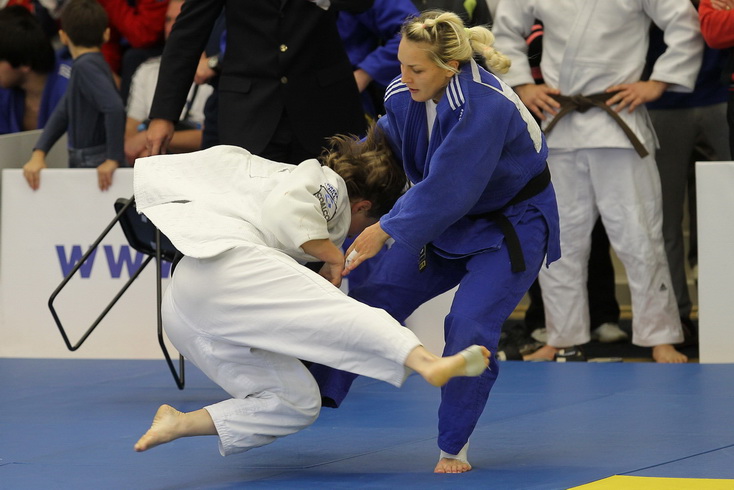 ��������-����������-19