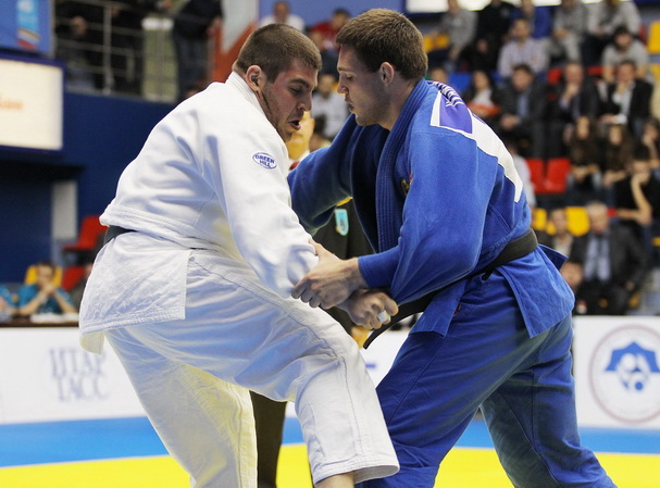 ��������-����������-20