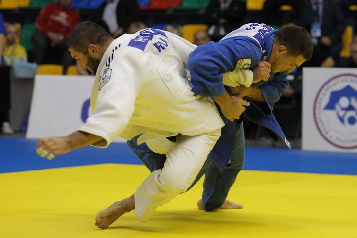 ��������-����������-21