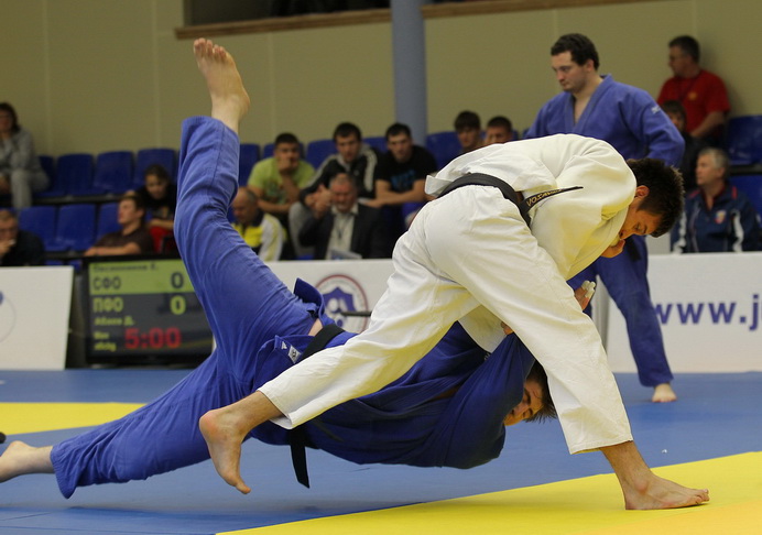 ��������-����������-24