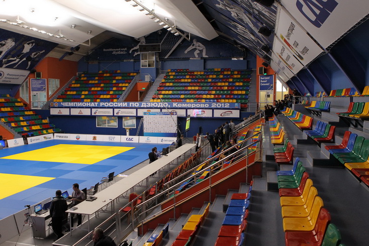 ��������-����������-25