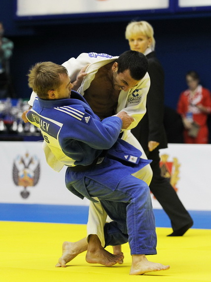 ��������-����������-26