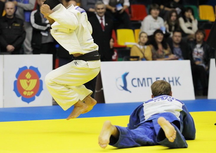 ��������-����������-27