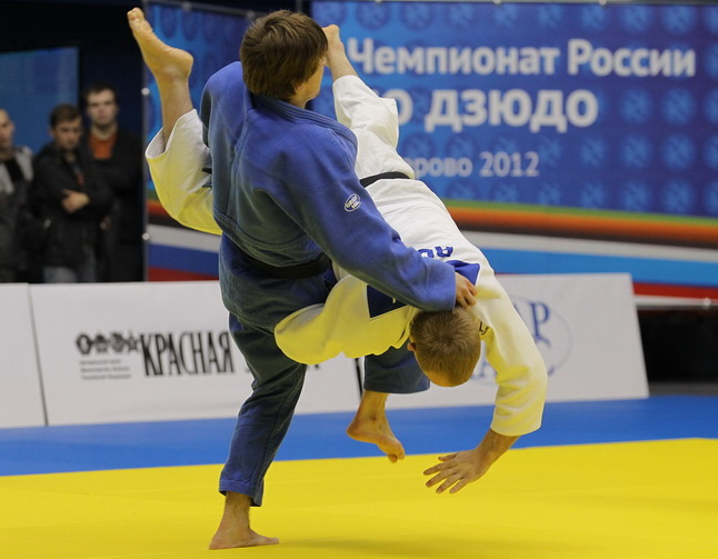 ��������-����������-28