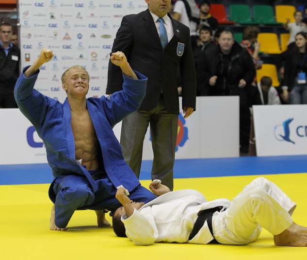 ��������-����������-29