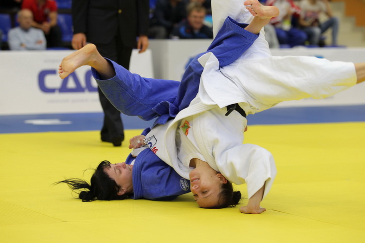 ��������-����������-4