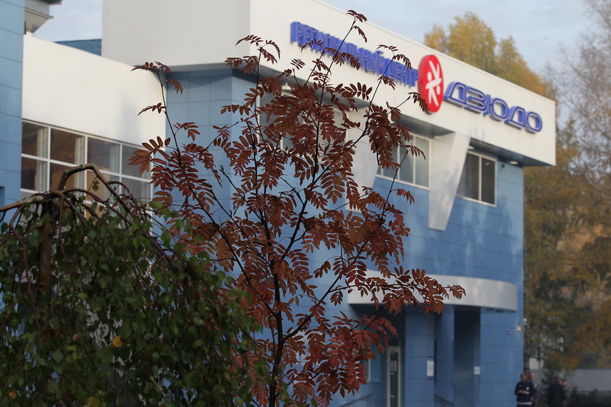 ��������-����������-35