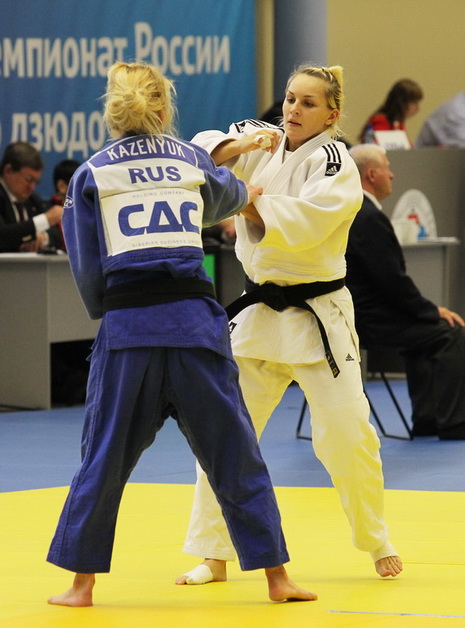 ��������-����������-36