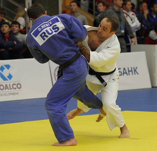 ��������-����������-37