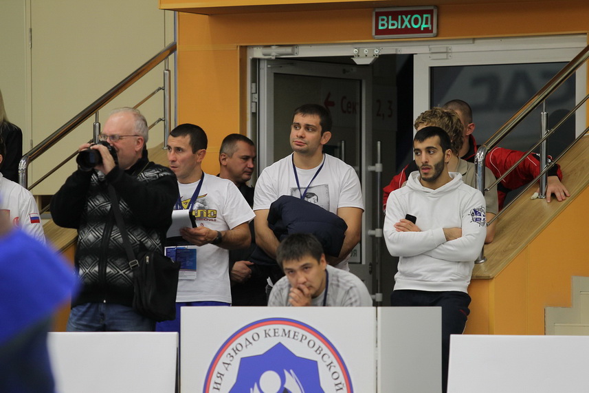 ��������-����������-38