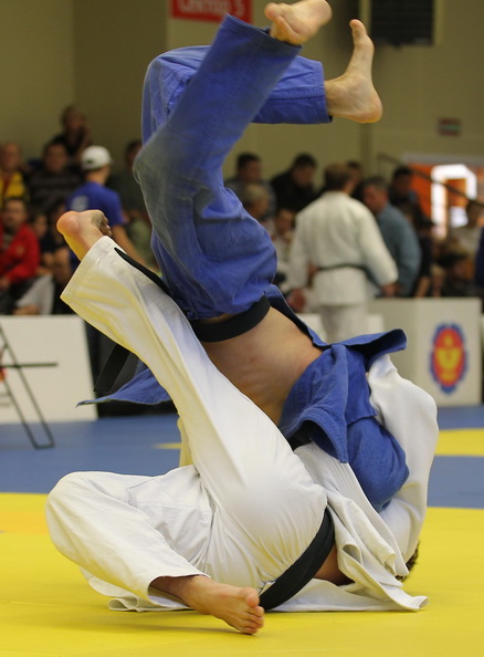 ��������-����������-39