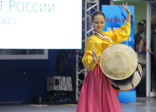 ��������-����������-2