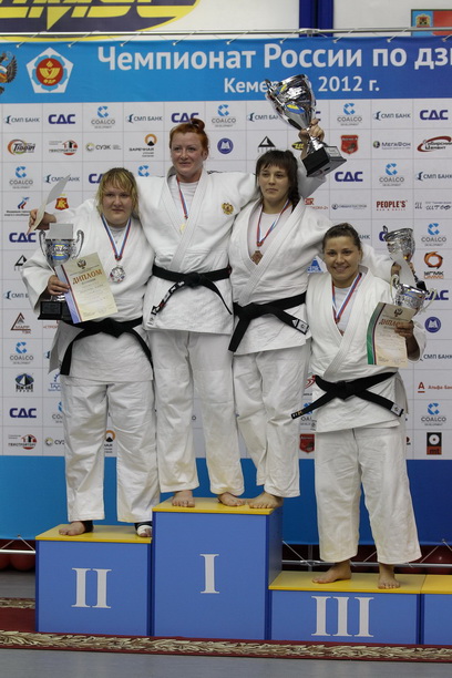 ��������-����������-45