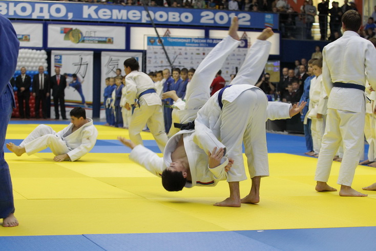 ��������-����������-6