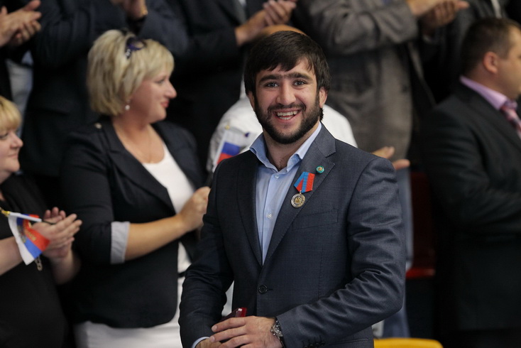 ��������-����������-3