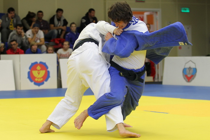 ��������-����������-7