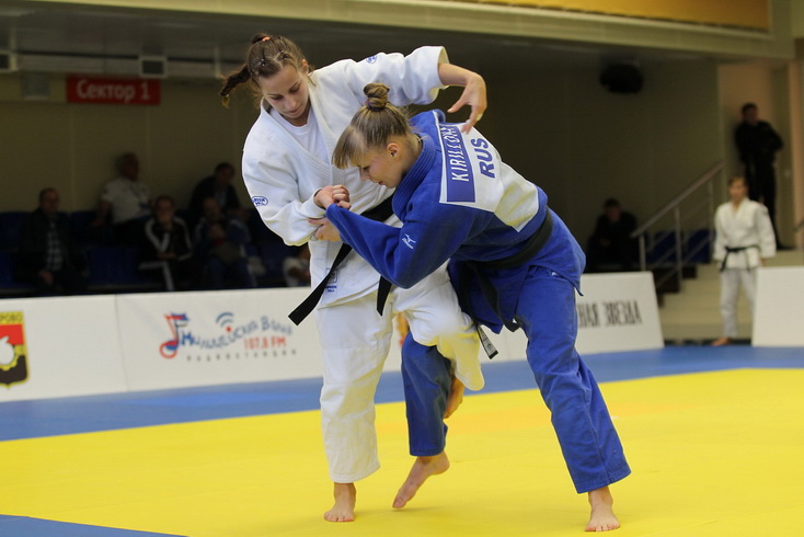 ��������-����������-8