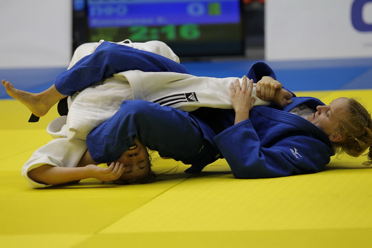 ��������-����������-9