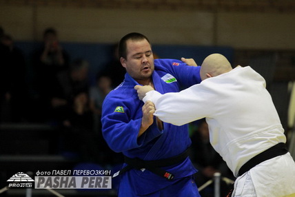 ����������-1