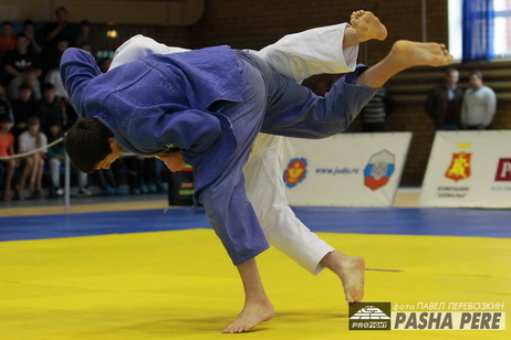 ����������-12