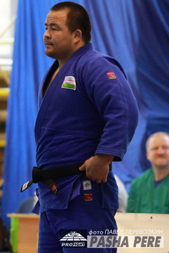 ����������-14