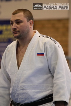 ����������-15