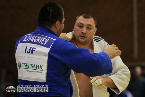 ����������-17