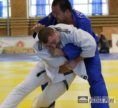 ����������-19