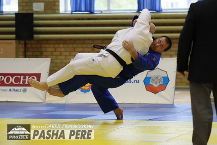 ����������-2