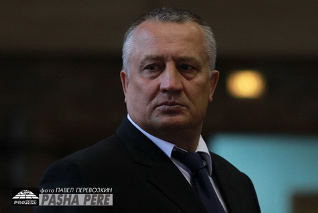 ����������-23