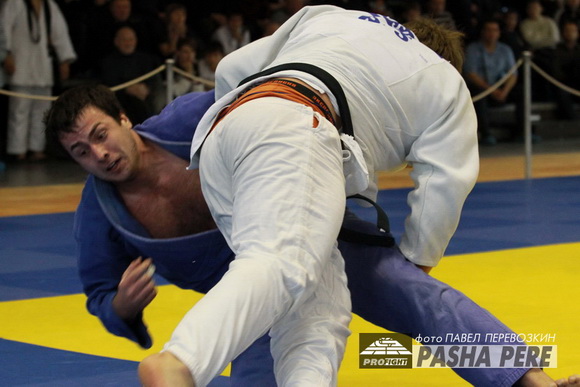 ����������-29