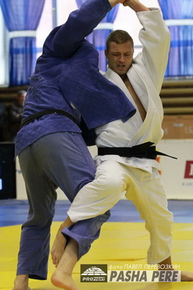 ����������-30