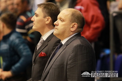 ����������-36