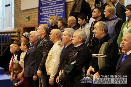 ����������-37