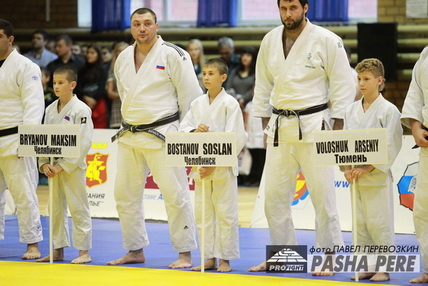 ����������-38