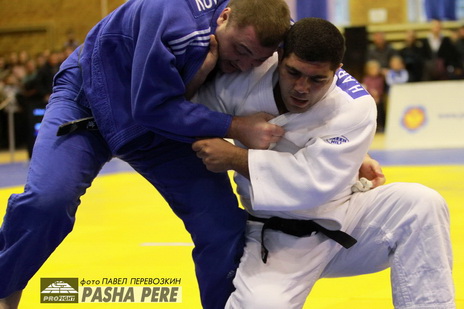 ����������-42