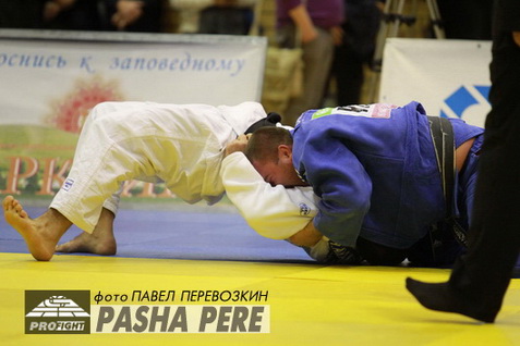 ����������-43