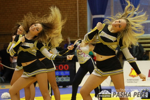 ����������-45