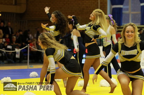 ����������-46