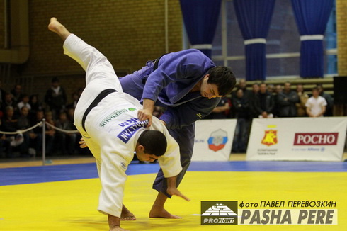 ����������-47