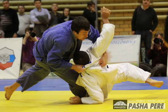 ����������-48