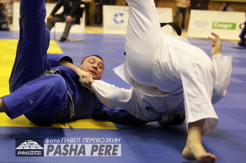 ����������-49