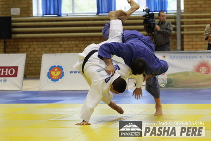 ����������-5