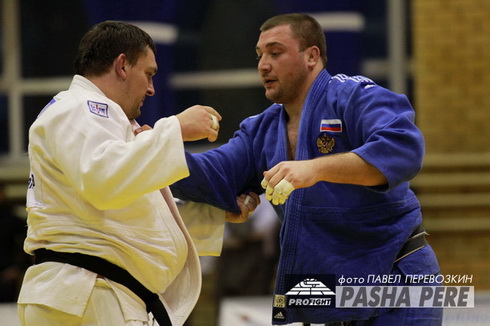 ����������-50