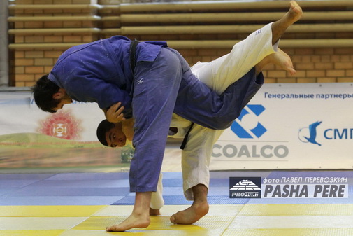 ����������-6