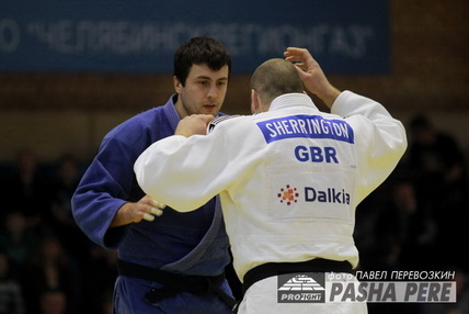 ����������-9