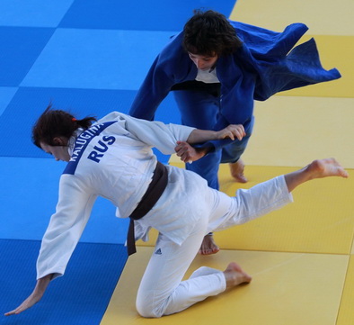 �������-2